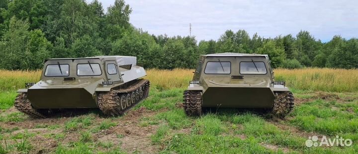 Мтлб