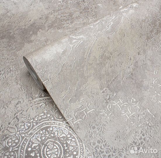 Обои victoria stenova