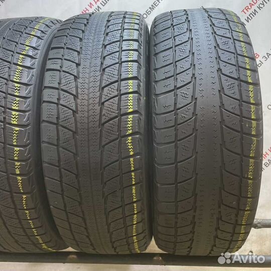 Triangle Snow-LL01 185/65 R15 92T