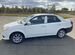 Geely MK 1.5 MT, 2013, 170 497 км с пробегом, цена 230000 руб.