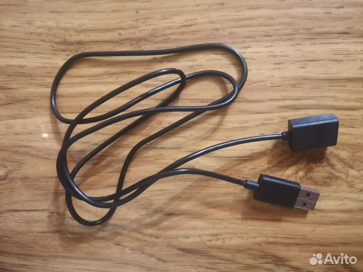 Bluetooth адаптер Xbox