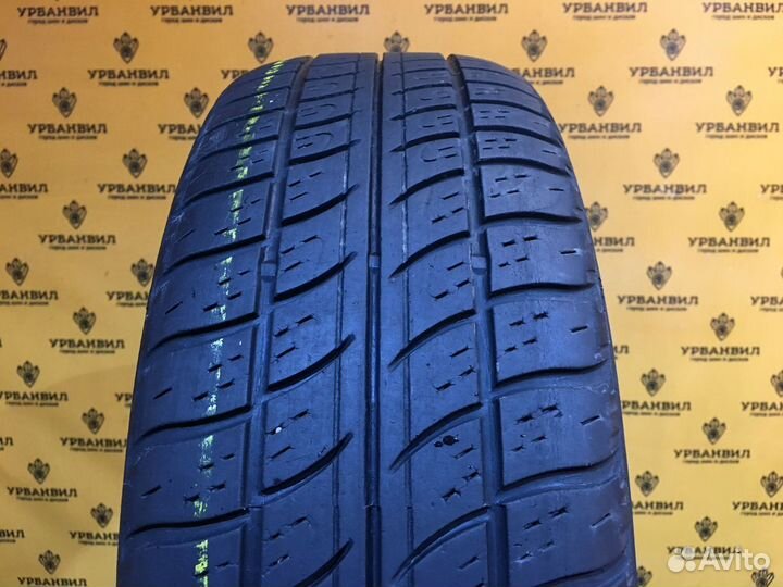 КАМА Кама-208 185/60 R14 82H