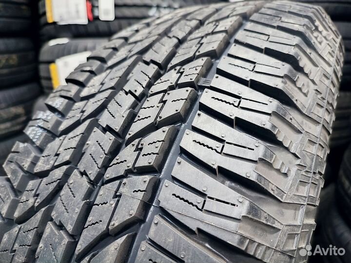 Yokohama Geolandar A/T G015 32/11.5 R15 113S