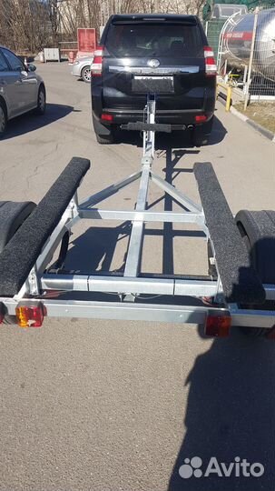 Продажа лодки пвх с мотором