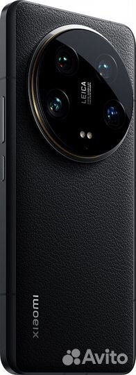 Xiaomi 14 Ultra, 16/512 ГБ