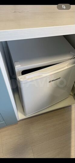 Квартира-студия, 16 м², 2/25 эт.