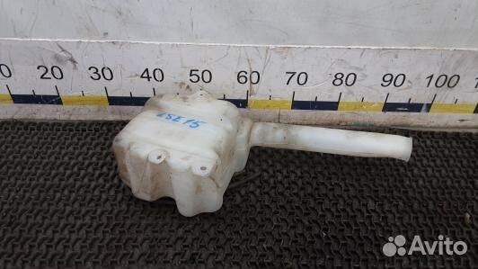 Бачок омывателя suzuki liana 1 (LSE15NL01)