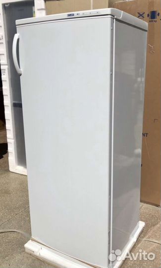 Морозильная камера Атлант (Новая)