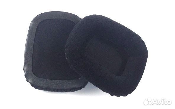 Амбушюры Razer Electra, Gaming Pc, Chimaera