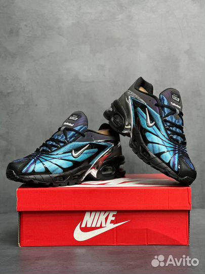 Кроссовки Nike skepta x air max tailwand (41)