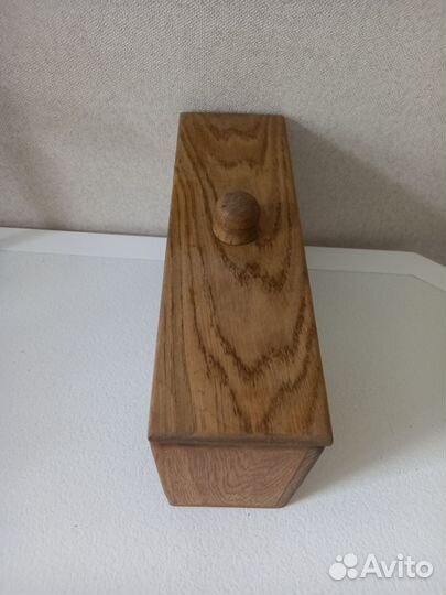 Подставка для чая