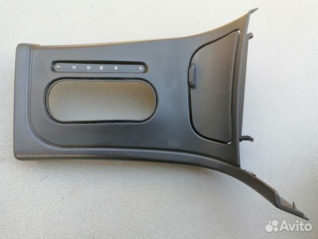 Консоль АКПП Dodge Intrepid 1998-2004