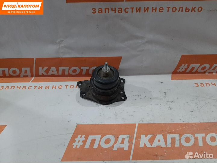 Подушка крепления двигателя правая Volkswagen Polo