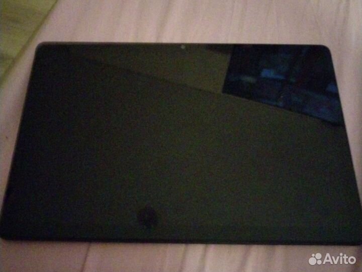 Продам планшет huawei MatePad T10s 4+64GB