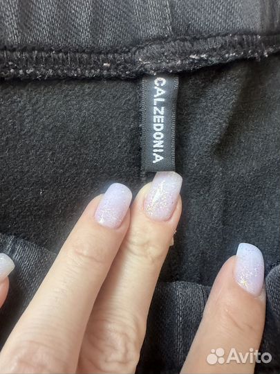Леггинсы calzedonia