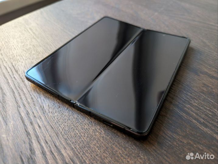 Samsung Galaxy Z Fold4, 12/512 ГБ