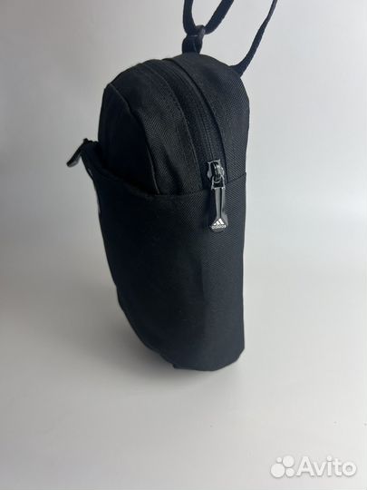 Спортивная сумка Adidas