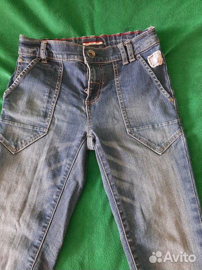 Детская одежда