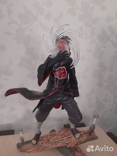 Фигурка аниме Наруто - Обито