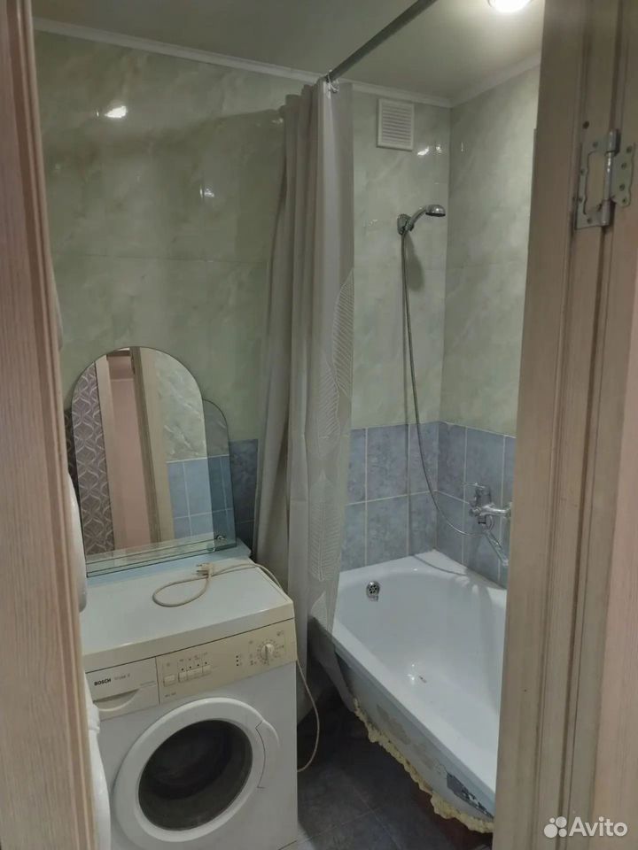 2-к. квартира, 63 м², 3/9 эт., Стерлитамак
