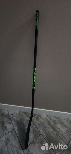 Вратарские щитки ccm, шлем ccm, нагрудник bauer