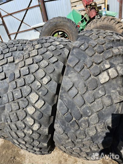 425 85 r 21 кама 1260