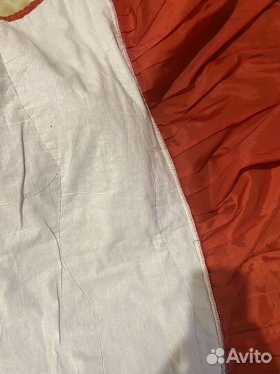 Покрывало на кровать 4 шт