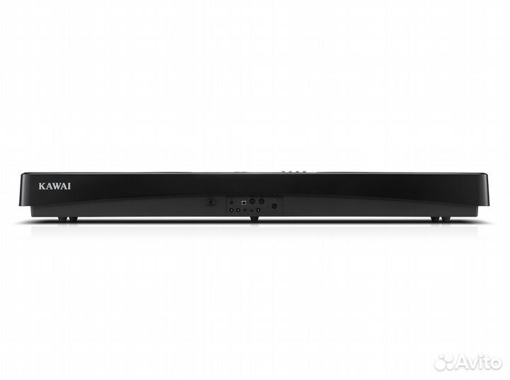 Цифровое пианино Kawai ES920B