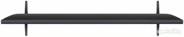 Телевизор SMART TV LG 50 50UR78009LL.arub