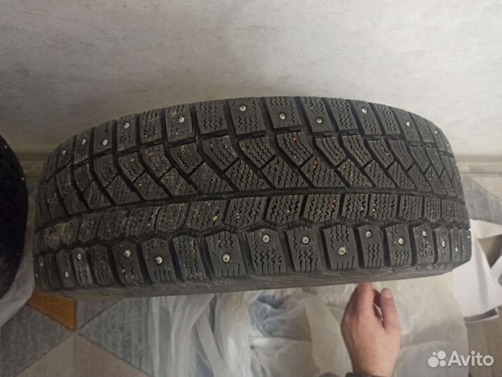 Viatti Brina Nordico V-522 185/65 R15 88