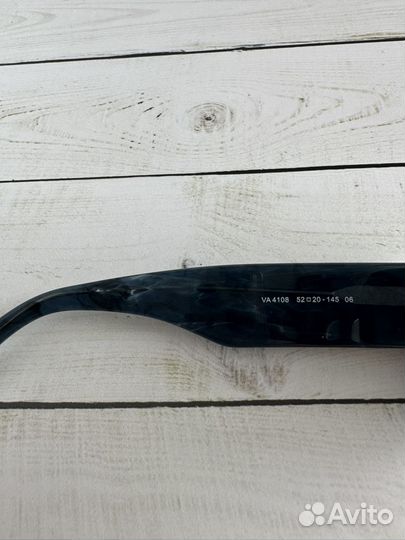 Очки Valentino VA4108