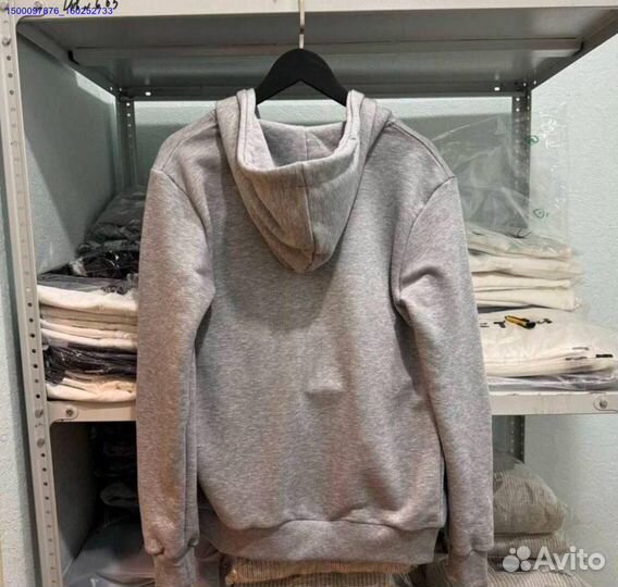 Зипка Supreme FW 24 (Арт.83738)