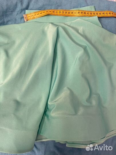 Рейтинговое платье 30