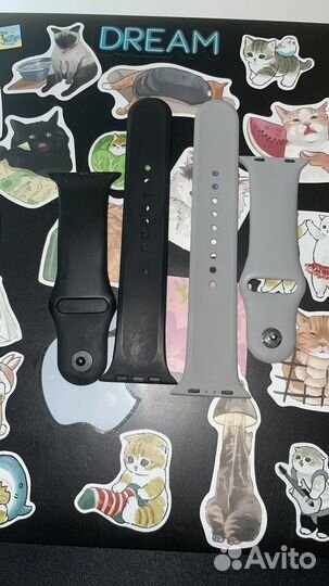 Ремешок для часов