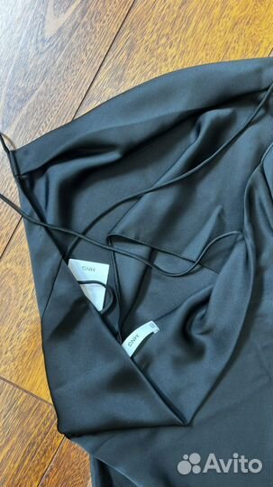 Женское платье mango