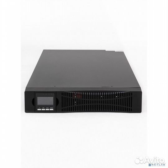 Effekta UPS UDC One9103S-RT(1.0) (Ksudcone9103s-rt