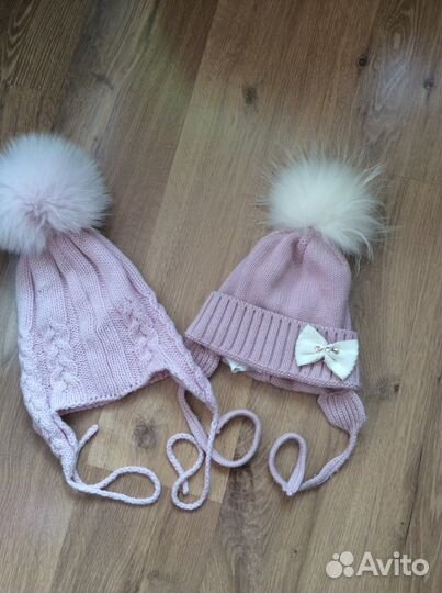 Шапка tavitta, берет il trenino, pinetti