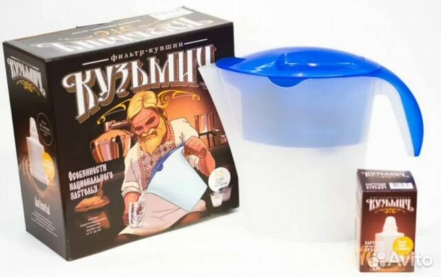 Фильтр кувшин макарыч для самогона. Фильтр кувшин макарыч для самогона. Картридж макарыч для очистки самогона. Фильтр кувшин макарыч для самогона. Кувшин макарыч для самогона.