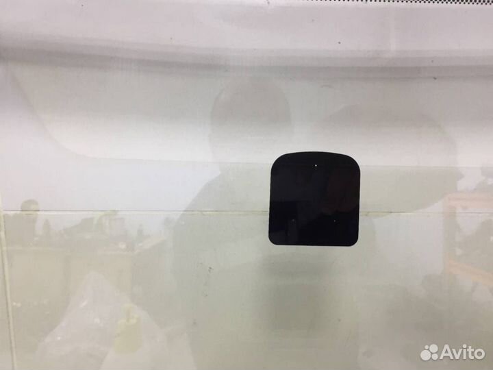 Стекло лобовое ветровое Toyota Land Cruiser Prado