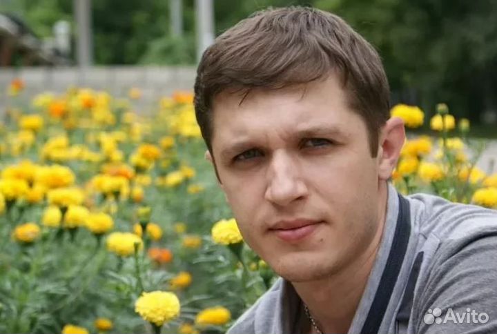 Реставрация ванн