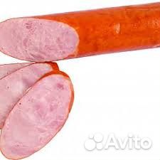 Бекон, Балык /Беларусь / Доставка Москва и област