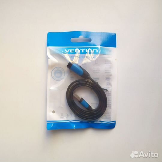 Кабель USB 3.0, 0.5м