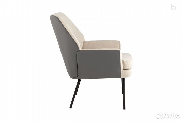 Полукресло Харви