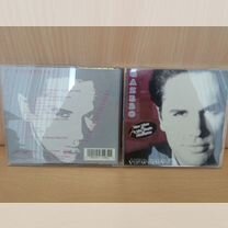 silent -ディレクターズカット版- DVD-BOX alphaville - Купить музыку и фильмы 🎶🎬 в Москве с