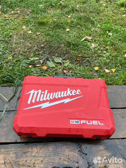 Ящики милуоки