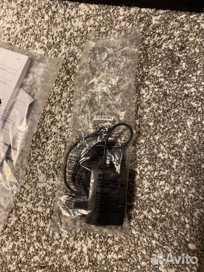 Синтезатор casio ct x 7000