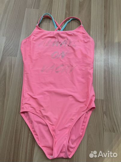 Купальник acoola