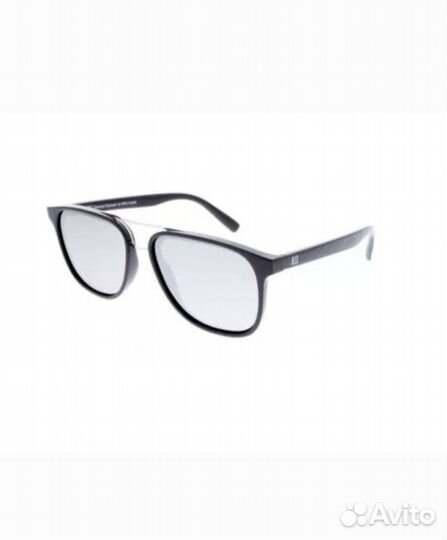 Новые очки H.I.S