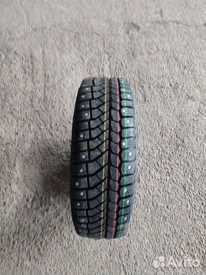 Viatti Brina Nordico V-522 185/60 R14