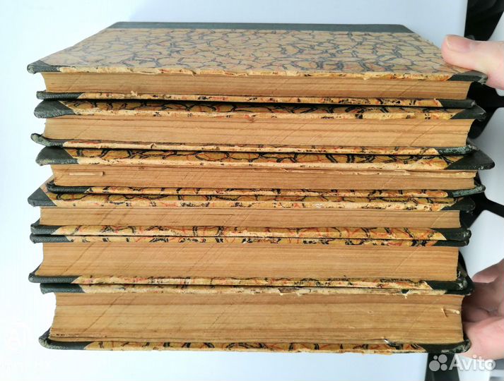 Антикварные книги Чехов А.П. псс 1903 года издания